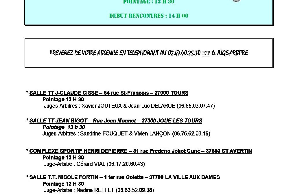 Convoc°_1er_tour_JEUNES (MAJ le 09 octobre)