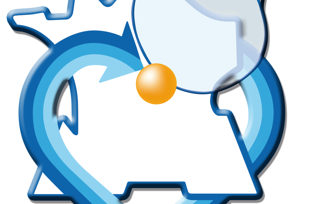 Logo ligue