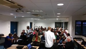 reunionderentree20153