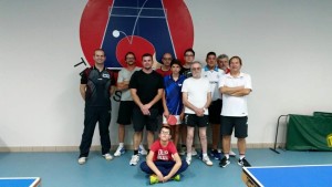 soiréeservices9oct2015