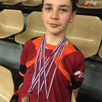 photo_alexandre_gorce_indiv_2016