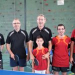 Titre D4