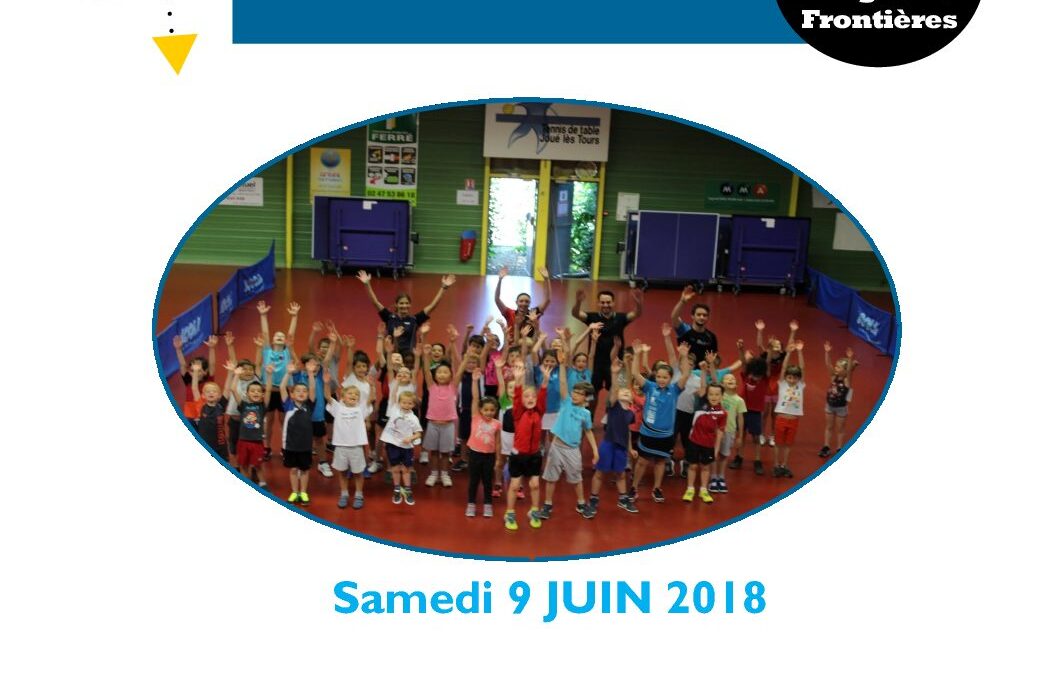 Affiche ptitsloups2018