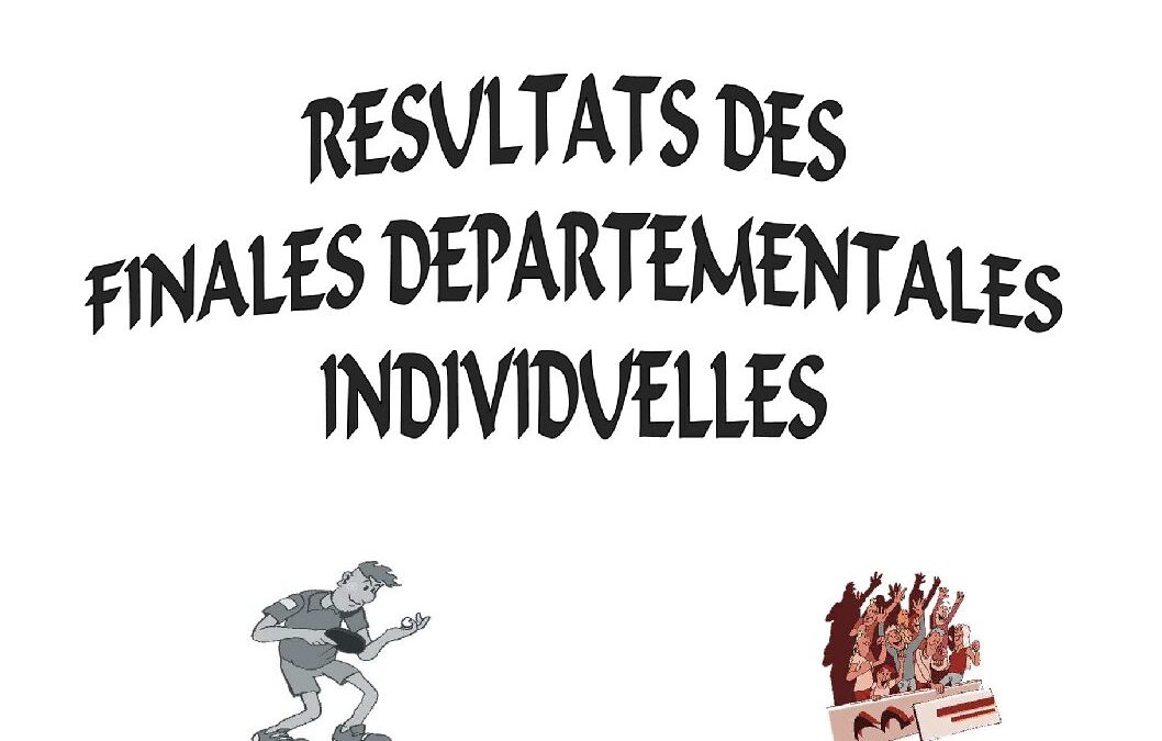 Resultats_Finales_Individuelles_2018_2019