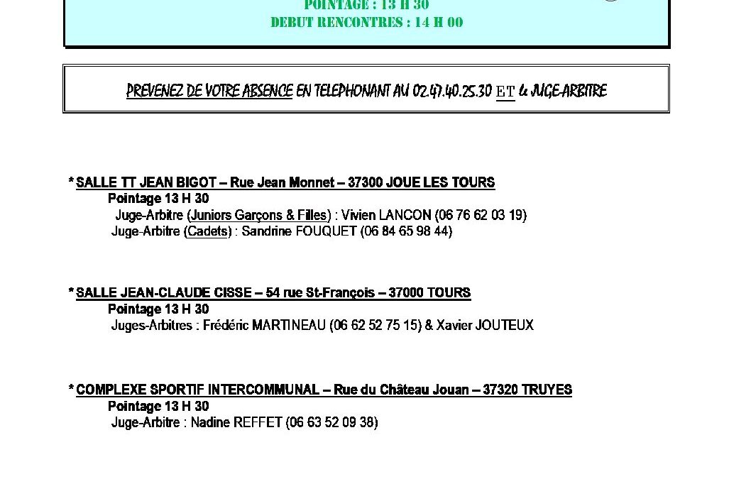 Convoc°_1er_tour_JEUNES (V2)