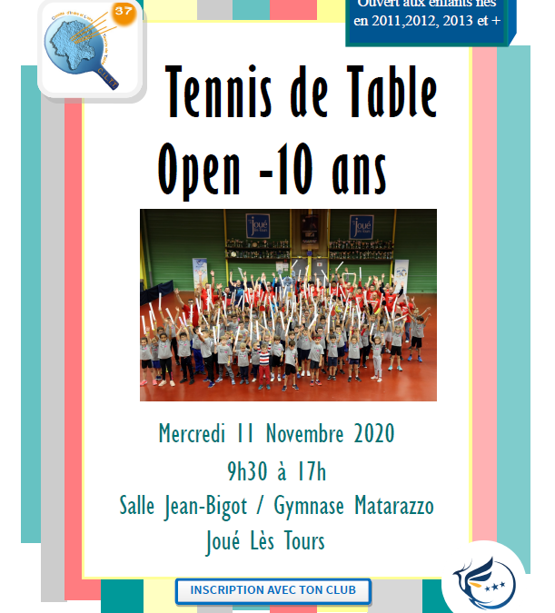 Open-10_2020_2021
