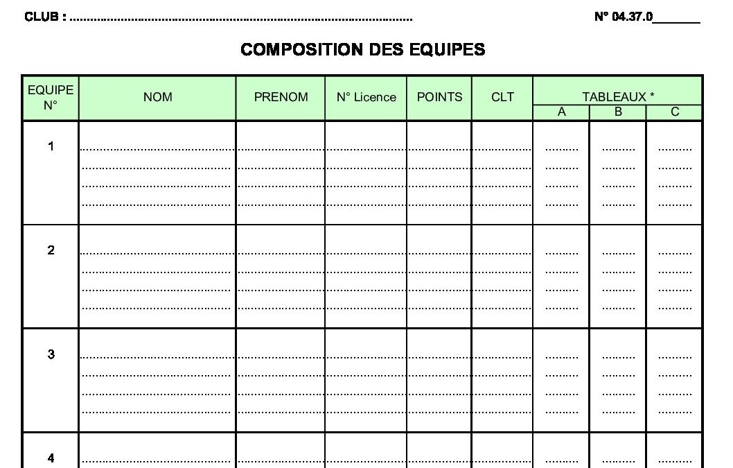 Coupe_Nationales_Veterans_2011_2012