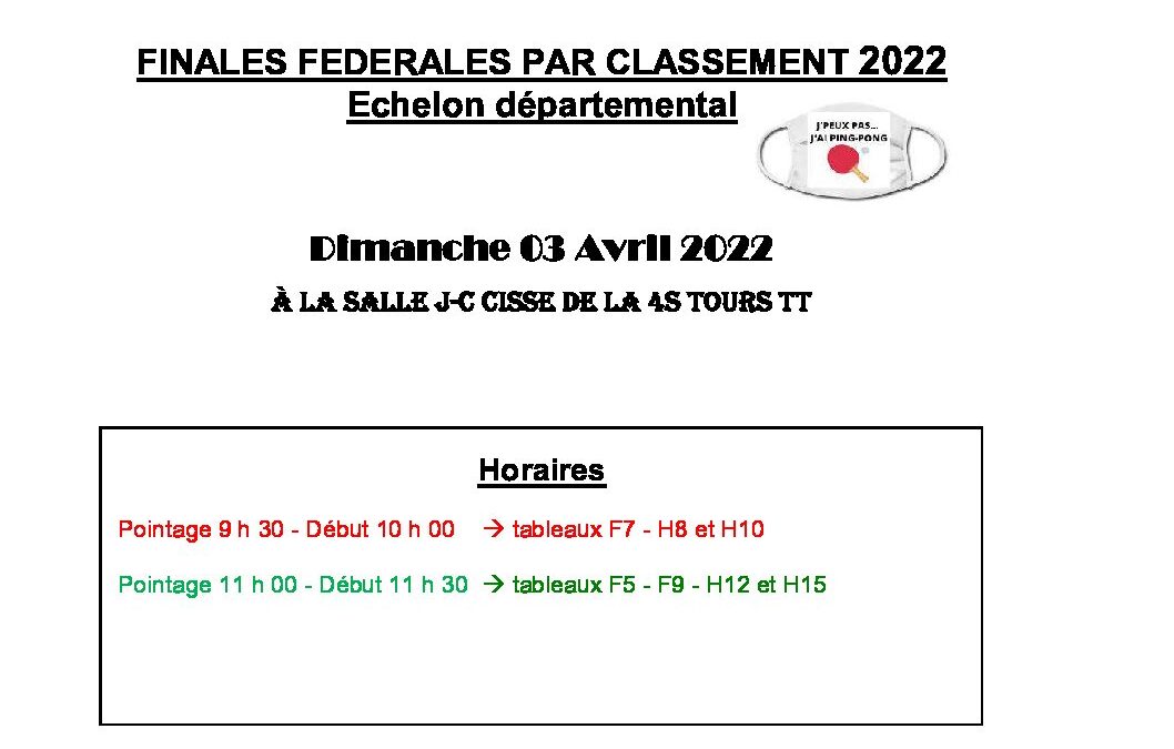 Horaires et liste participant(e)s FFPC (V2)