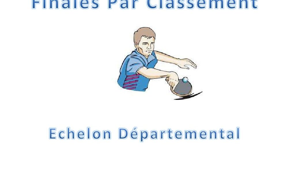 RESULTATS FFPC 2021 2022