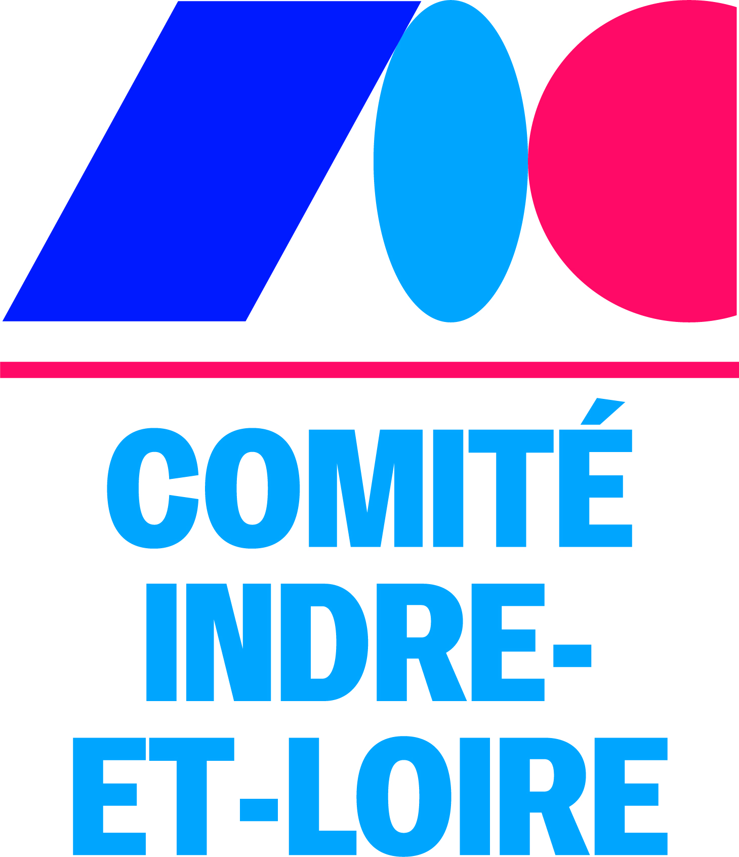 Comité d'Indre et Loire de Tennis de Table
