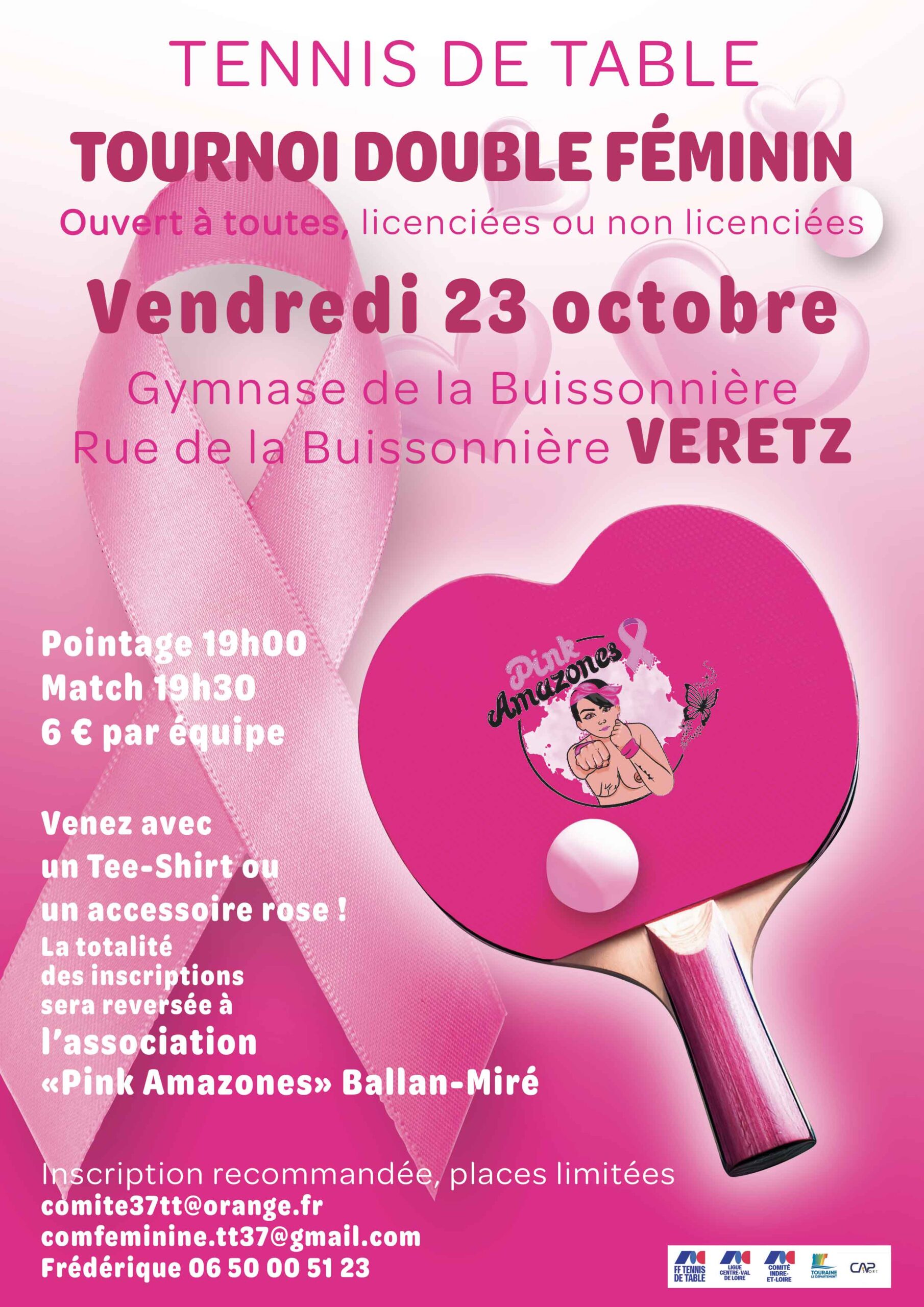 Affiche-Octobre-Rose_2026
