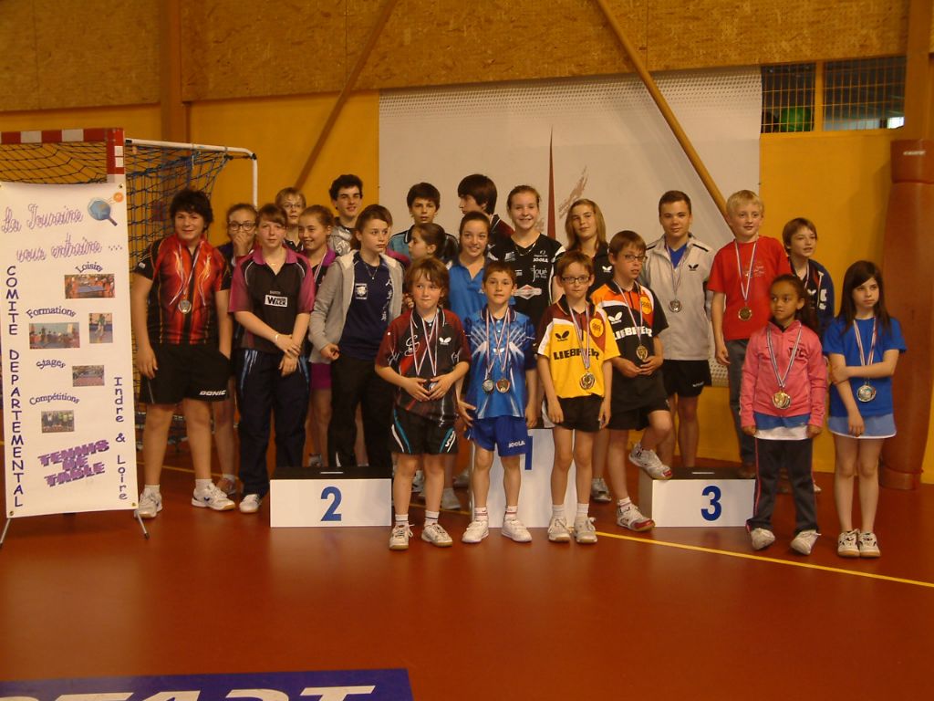 http://www.4s-tours-tennis-de-table.com/IMAGES/individuels-departementaux-2012/images/DSCF0049.JPG
