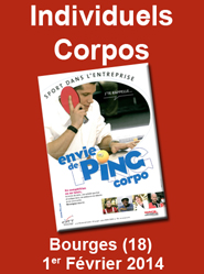 Indivs Corpos Régionaux