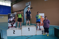 finales par classement