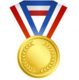 Champ France Vét handi