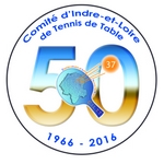 Site 50 ans comité
