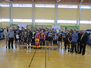 Coupe de France – National
