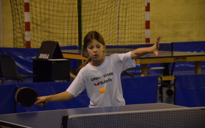 Journée Départementale Détection