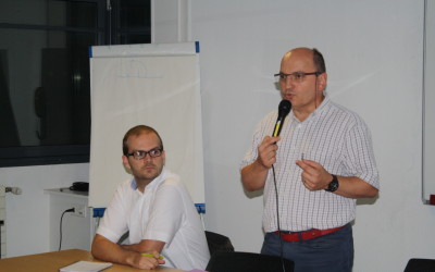 Informations COVID 19 – CD 37