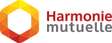 logo-harmonie-mutuelle
