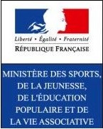 logo-ministere-sports