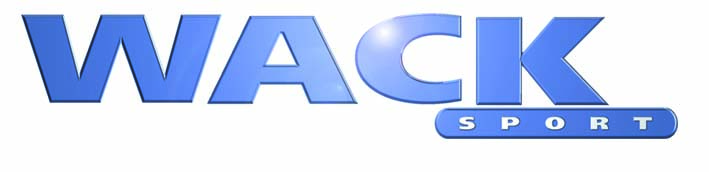 logo-wack-sports