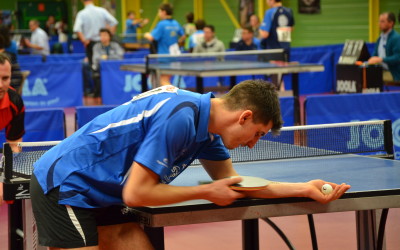 Soirée Services 2ème session