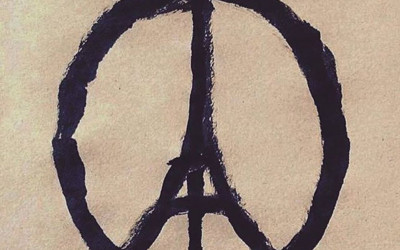 Solidarité et Dignité