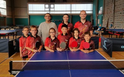 Minicom&rsquo;s 2015