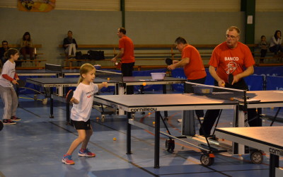 2ème semaine Méthode française