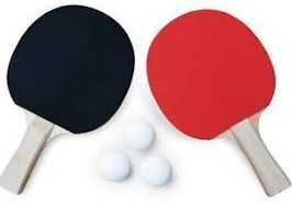 L’ITTF nous informe sur les balles plastiques