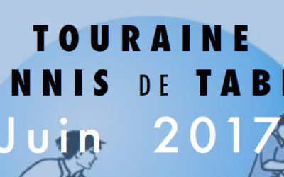 Le 3TMAG de juin est en ligne !