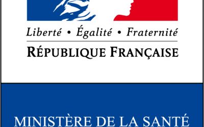 Mesures sanitaires au 28/02/2022