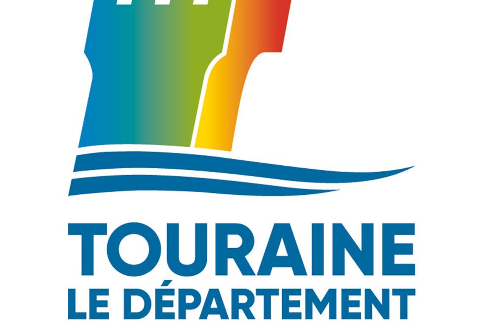 La Caravane sportive de l’été