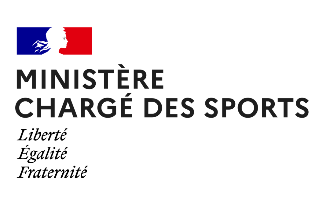 Licenciation du sportif mineur