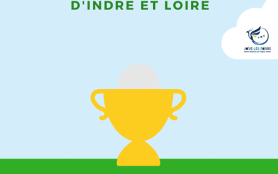 Open Jeunes d’Indre et Loire 2021