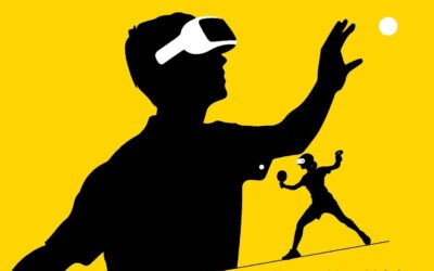 Formation Ping VR – Samedi 21 et dimanche 22 Juin 2025