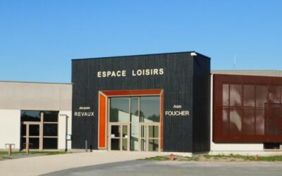 Assemblée Générale du Comité – Samedi 28 Juin