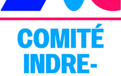 Individuels Corporatifs – Dimanche 7 Décembre 2025